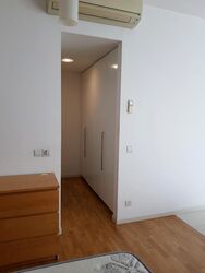 One-north Residences (D5), Apartment #322315731